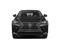 2020 Lexus NX 300 Base AWD HEATED LEATHER REMOTE START APPLE CARPLAY