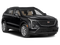 2021 Cadillac XT4 Sport AWD