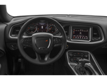 2021 Dodge Challenger SXT W/ BLINDSPOT