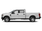 2022 Ford F-350SD XL 6.2 Liter V8 CREW CAB LONG BOX TRAILER TOW MIRRORS