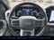 2021 Ford F-150 XLT 5.0 V8 LONGBOX