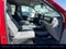 2021 Ford F-150 XLT LONG BOX MAX TOW