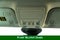 2021 Ford Escape Titanium Navigation System Panoramic Vista Roof