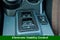 2022 Ford Bronco Outer Banks Advanced Navigation & Backup Cam