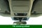 2022 Ford F-150 XLT Exterior Parking Camera Rear AppLink/Apple CarPlay