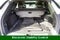 2021 Cadillac XT5 Premium Luxury Power moonroof: UltraView Exterior Parking Camera