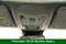 2021 Jeep Renegade Latitude Dual–Pane Panoramic Power Sunroof