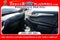 2021 Ford Escape SEL FWD HEATED LEATHER PEDESTRIAN ALERT APPLE CARPLAY