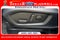 2021 Ford Explorer XLT 4x4 PANORAMIC MOONROOF NAVIGATION HEATED LEATHER