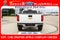 2019 Chevrolet Colorado Work Truck EXT. CAB ONSTAR APPLE CARPLAY CRUISE