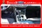 2021 Chevrolet Colorado LT FORWARD COLLISION ALERT ONSTAR APPLE CARPLAY