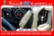 2021 Chevrolet Silverado 1500 High Country 6.2L V8 4X4 NAVIGATION HEATED LEATHER