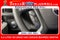 2021 GMC Savana 2500 Work Van 6.6 LITER V8 CARGO VAN CHROME BUMPERS ONSTAR