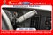 2021 GMC Savana 2500 Work Van 6.6 LITER V8 CARGO VAN CHROME BUMPERS ONSTAR