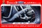 2021 Chevrolet Equinox LT HEATED SEATS APPLE CARPLAY REMOTE START