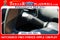 2020 Toyota Prius L HATCHBACK FWD HYBRID APPLE CARPLAY