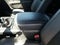 2021 Nissan Titan Crew Cab PRO-4X 4x4
