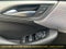 2021 Cadillac CT5 Luxury AWD