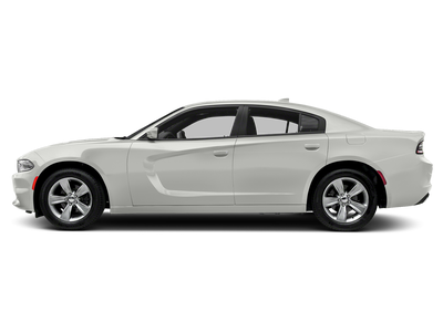 2015 Dodge Charger SXT AWD LEATHER MOONROOF HEATED STEERING