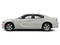 2015 Dodge Charger SXT AWD LEATHER MOONROOF HEATED STEERING