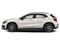 2015 Mercedes-Benz GLA GLA 45 AMG® 4MATIC®