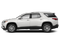 2019 Chevrolet Traverse 1LT