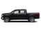 2019 Ford F-150 Lariat Chrome Appearance Package