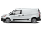 2019 Ford Transit Connect XL CARGO VAN REAR CAMERA REVERSE SENSING KEYLESS ENTR