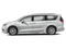 2021 Chrysler Pacifica Hybrid Touring L
