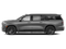 2022 Cadillac Escalade ESV 4WD Sport Platinum