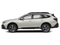 2022 Subaru Outback Limited STARLINK 11.6" Multimedia Navigation System: Powe