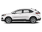 2023 Ford Edge Titanium AWD - HEATED AND COOLED LEATHER B&O