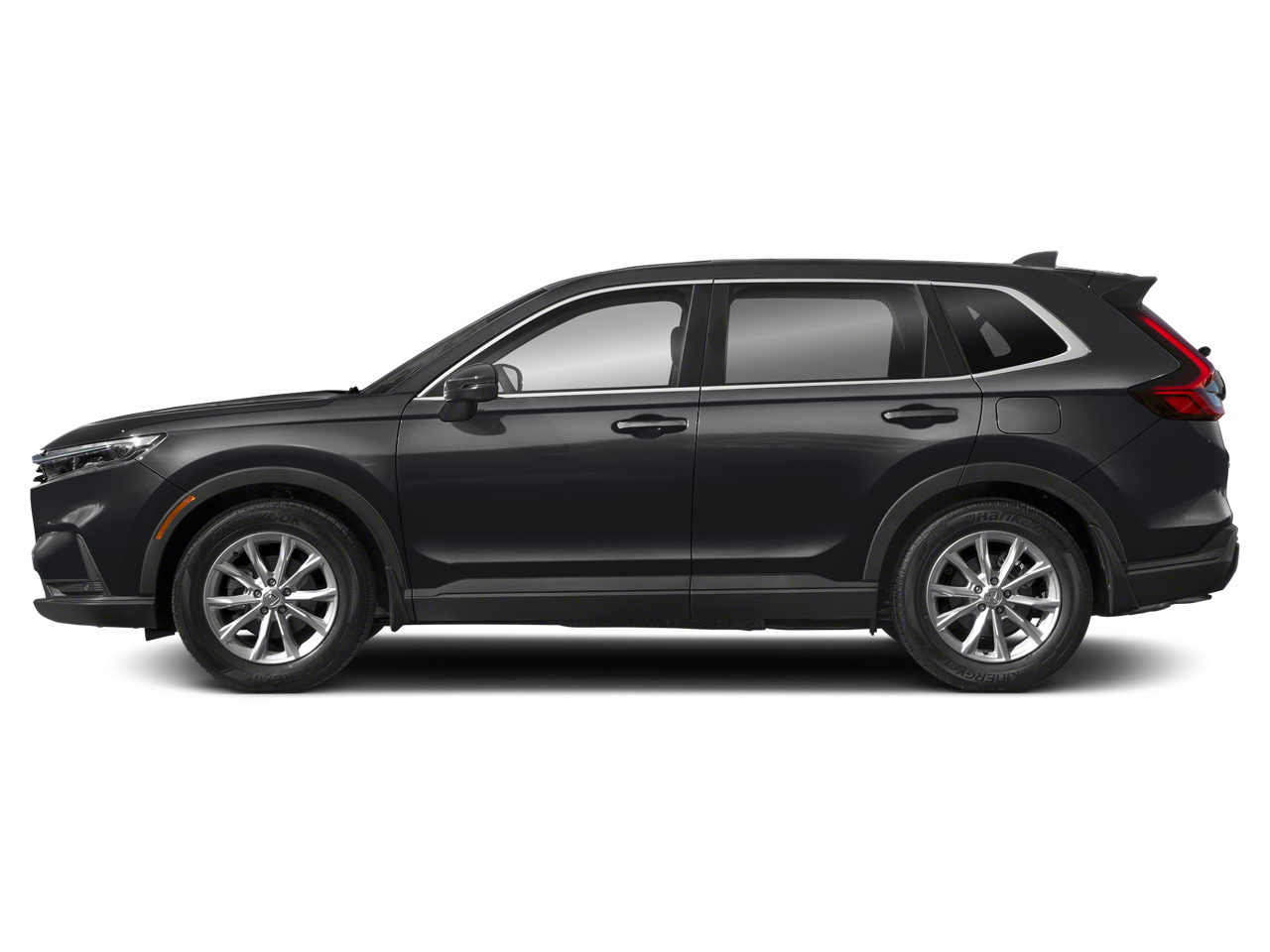 2023 Honda CR-V EX-L Power moonroof