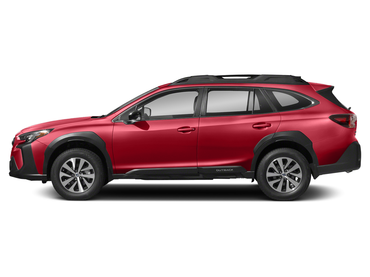2023 Subaru Outback Premium AWD Rear Camera Power Seat Blis