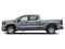 2024 GMC Sierra 1500 SLE Navigation System & Apple CarPlay/Android Auto