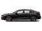 2024 Honda Civic EX-L Power moonroof