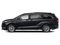 2024 Toyota Sienna XLE 7 Passenger
