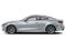 2025 BMW 4 Series xDrive