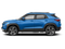 2025 Chevrolet TrailBlazer AWD LT