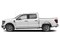 2025 Ford F-150 XLT Crew Cab 4x4 Blis 3.5L Ecoboost 18" CHROME-LIKE PV