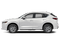 2025 Mazda Mazda CX-5 2.5 S Preferred Package AWD Power Moonroof Heated Leather Rear Camera