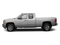 2010 Chevrolet Silverado 1500 LS EXTENDED CAB 4X4 V8 TOW