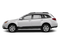 2010 Subaru Outback 2.5i Premium AWD CONVENIENCE & PROTECTION PKG HEATED SEATS