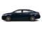 2012 Buick LaCrosse Premium I Group Sunroof, power, oversized Premium 1 preferred equi