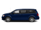 2013 Dodge Grand Caravan SXT 3rd Row seat