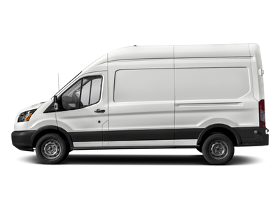 2018 Ford Transit-350 Base
