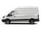 2018 Ford Transit-350 Base