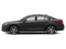 2018 Subaru Legacy 3.6R Limited