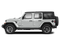 2020 Jeep Wrangler Unlimited Sahara V6 Heated Leather Navigation Rear Camera Hard Top