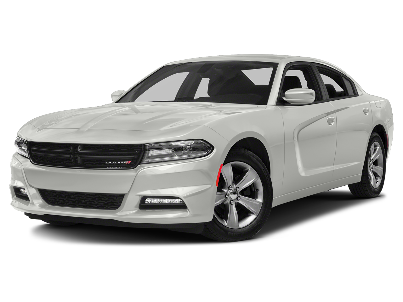 2015 Dodge Charger SXT AWD LEATHER MOONROOF HEATED STEERING